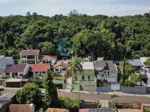 #4 - Casa para Venda em São Leopoldo - RS - 2