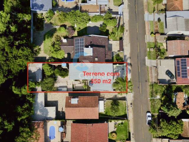 #4 - Casa para Venda em São Leopoldo - RS - 3
