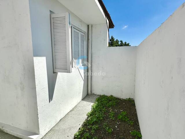 #6 - Casa para Venda em Sapucaia do Sul - RS - 2