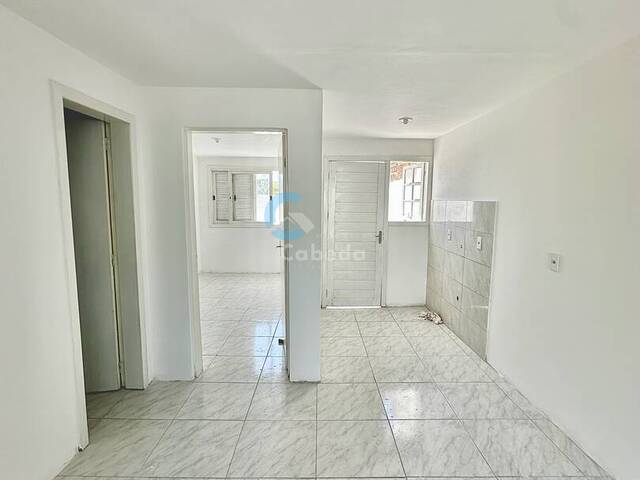 #6 - Casa para Venda em Sapucaia do Sul - RS - 3