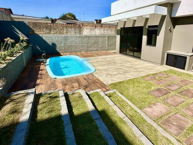 #7 - Casa para Venda em Sapucaia do Sul - RS - 3
