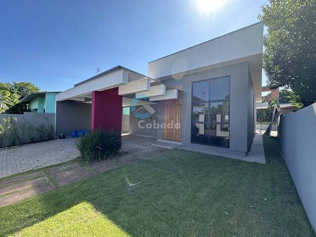 #7 - Casa para Venda em Sapucaia do Sul - RS - 1