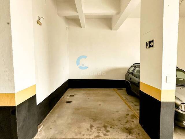 Apartamento para Venda em Sapucaia do Sul - 4