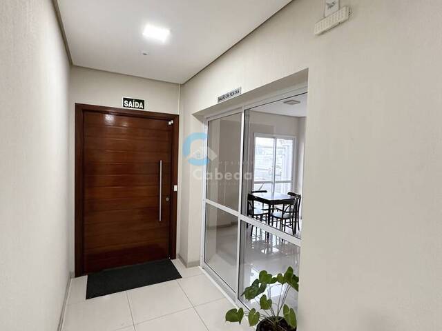 Apartamento para Venda em Sapucaia do Sul - 5