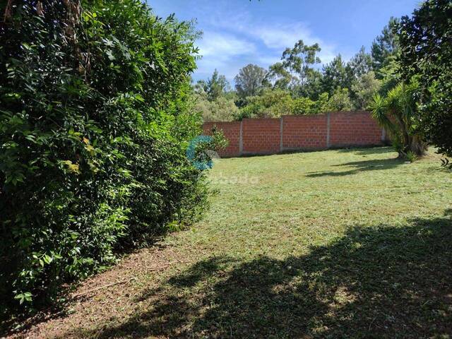 #10 - Terreno para Venda em Sapucaia do Sul - RS
