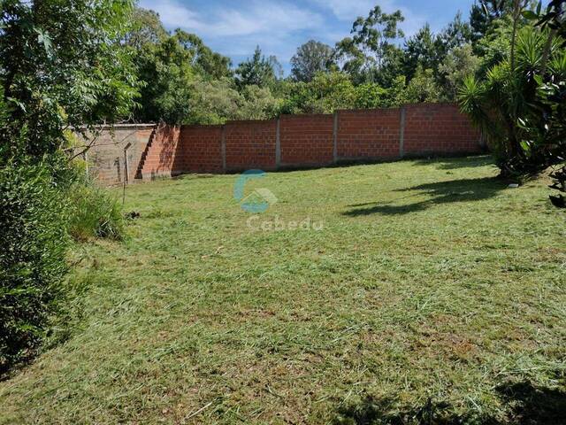#10 - Terreno para Venda em Sapucaia do Sul - RS