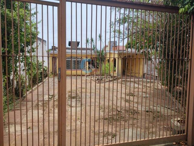 #13 - Casa para Venda em Canoas - RS - 2
