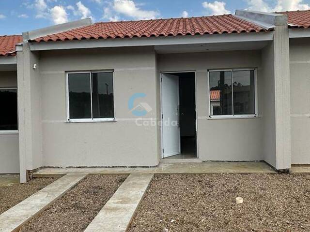 #14 - Casa para Venda em Sapucaia do Sul - RS - 1