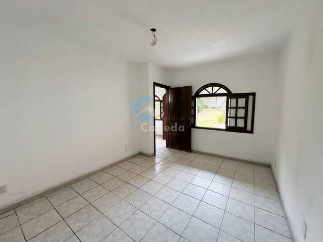 #15 - Casa para Venda em Sapucaia do Sul - RS - 2