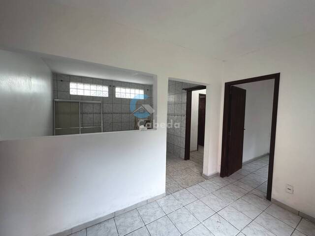 #15 - Casa para Venda em Sapucaia do Sul - RS - 3