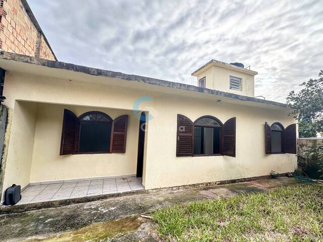 #15 - Casa para Venda em Sapucaia do Sul - RS - 1