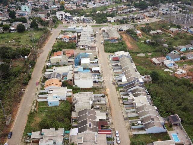 #16 - Terreno para Venda em Sapucaia do Sul - RS - 3
