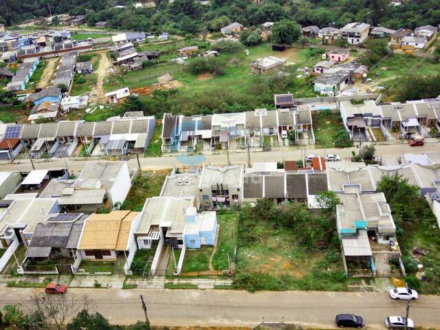 #16 - Terreno para Venda em Sapucaia do Sul - RS - 2