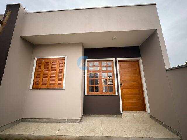 Venda em Vargas - Sapucaia do Sul
