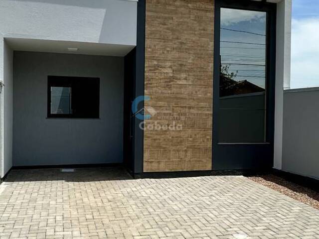 #22 - Casa para Venda em Sapucaia do Sul - RS - 1