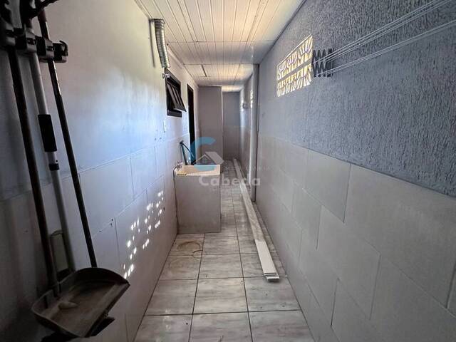 #17 - Casa para Venda em Sapucaia do Sul - RS - 3