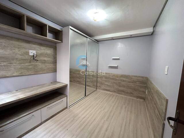 Casa para Venda em Sapucaia do Sul - 5