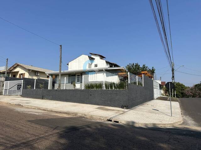 #24 - Casa para Venda em Sapucaia do Sul - RS - 2