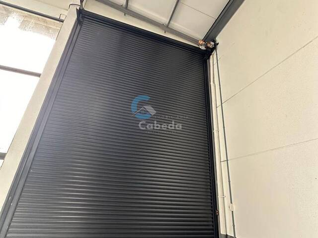 #25 - Prédio comercial para Venda em Sapucaia do Sul - RS - 2