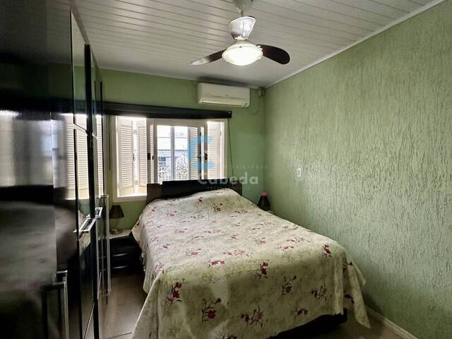 #26 - Casa para Venda em Sapucaia do Sul - RS - 3