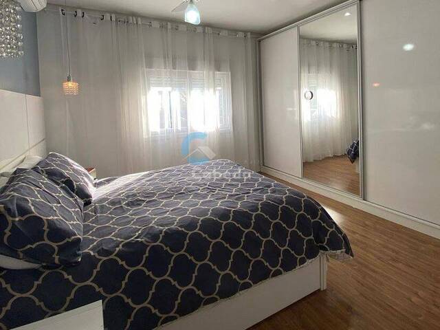 Casa para Venda em São Leopoldo - 4