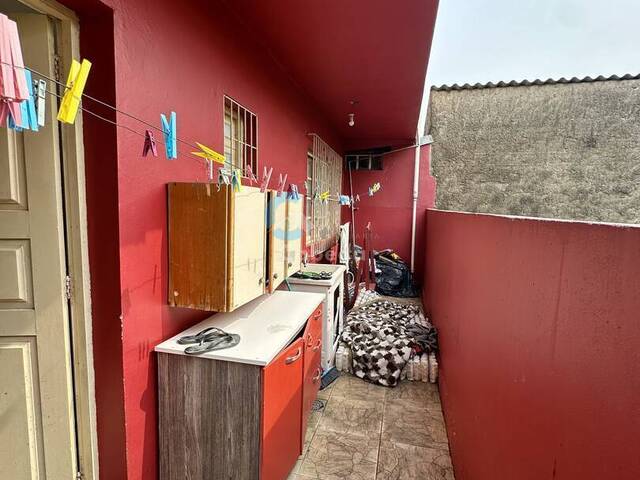 Sobrado para Venda em Sapucaia do Sul - 5