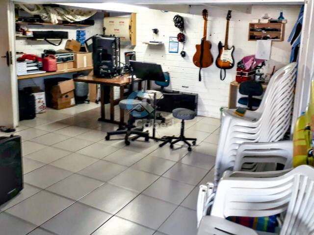 #31 - Sobrado para Venda em Esteio - RS - 3