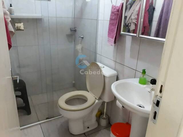 Sobrado para Venda em Esteio - 5
