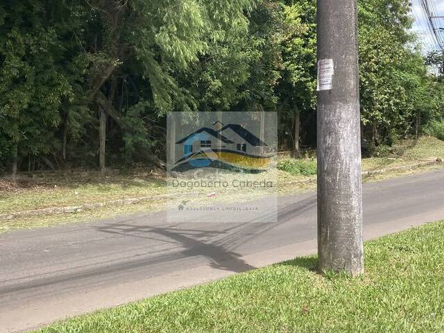 #32 - Área para Venda em Esteio - RS - 1