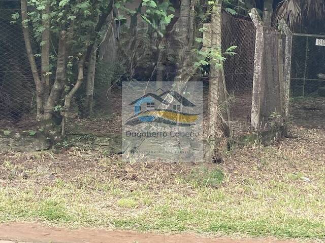 #32 - Área para Venda em Esteio - RS - 3