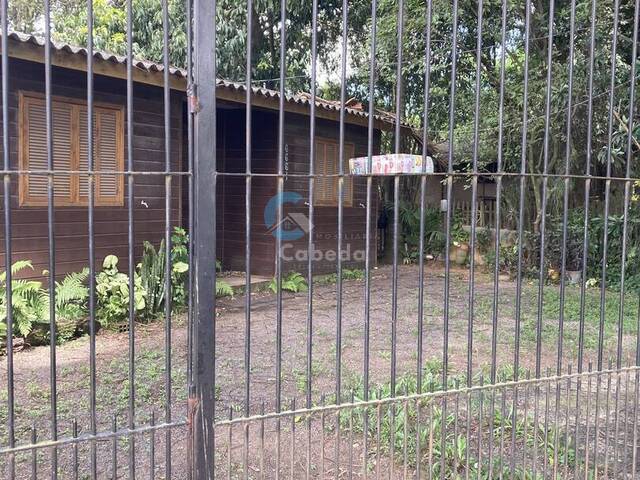 #33 - Área para Venda em Esteio - RS - 1