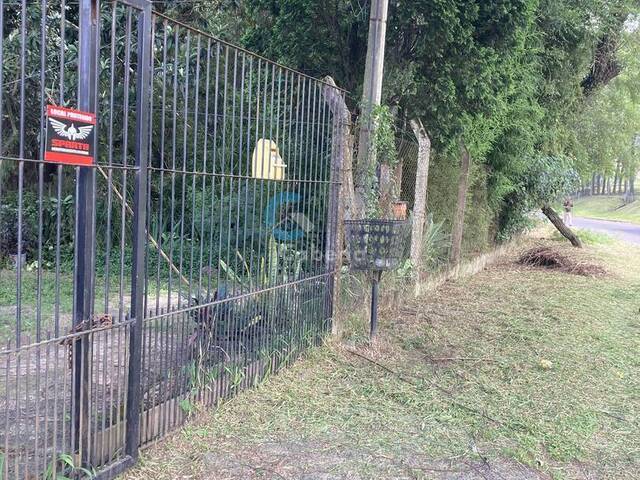 #33 - Área para Venda em Esteio - RS - 3