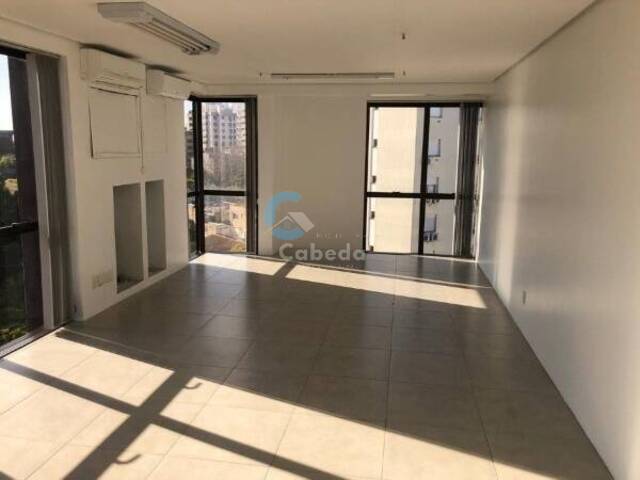 #36 - Sala para Venda em Porto Alegre - RS - 3