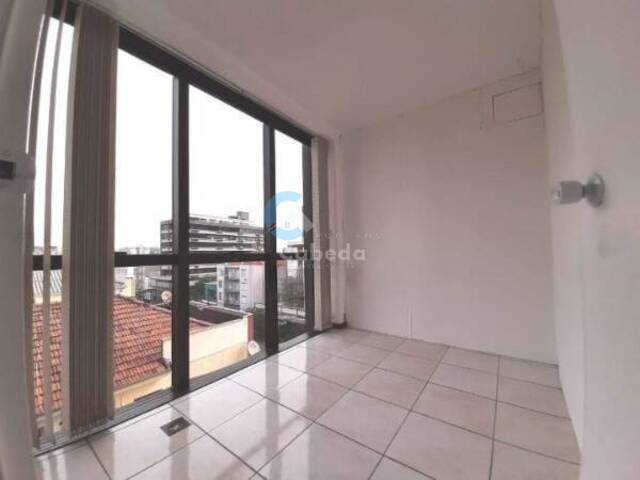 Sala para Venda em Porto Alegre - 5