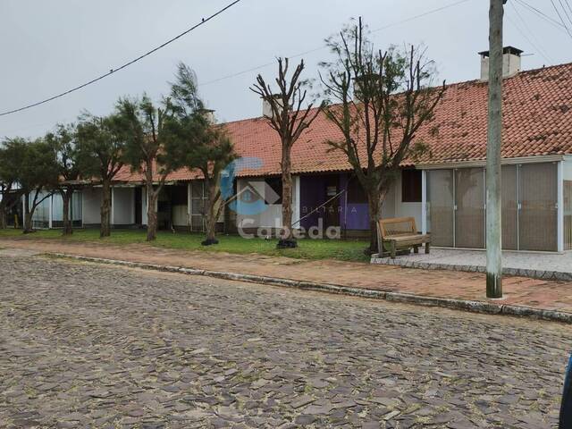 #37 - Casa para Venda em Palmares do Sul - RS - 2