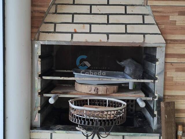 #37 - Casa para Venda em Palmares do Sul - RS - 3