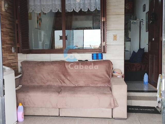 Casa para Venda em Palmares do Sul - 4