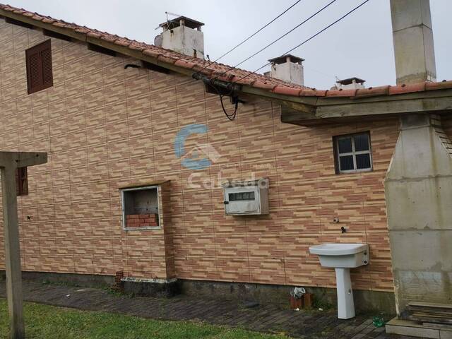 Casa para Venda em Palmares do Sul - 5