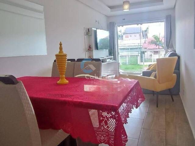 #42 - Casa para Venda em Sapucaia do Sul - RS - 2