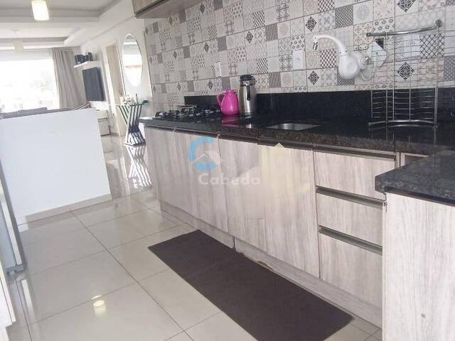 #42 - Casa para Venda em Sapucaia do Sul - RS - 3