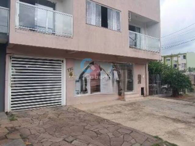 #42 - Casa para Venda em Sapucaia do Sul - RS - 1