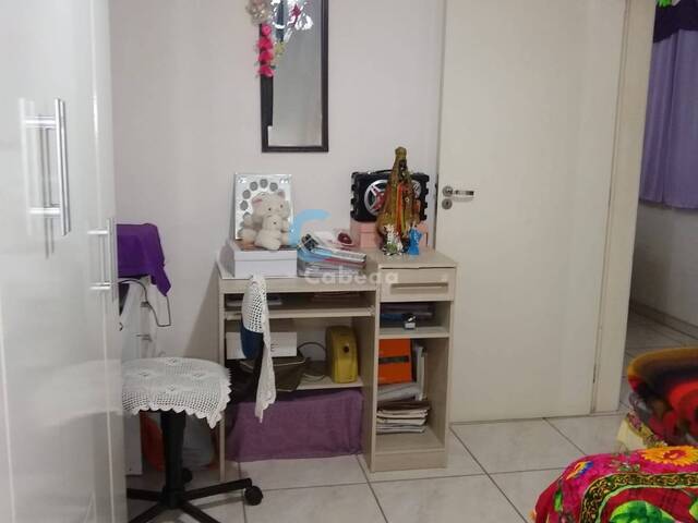 Apartamento para Venda em Sapucaia do Sul - 4
