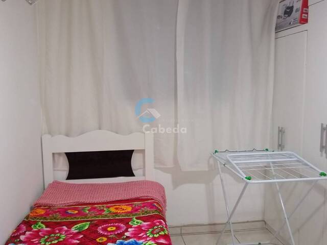 Apartamento para Venda em Sapucaia do Sul - 5