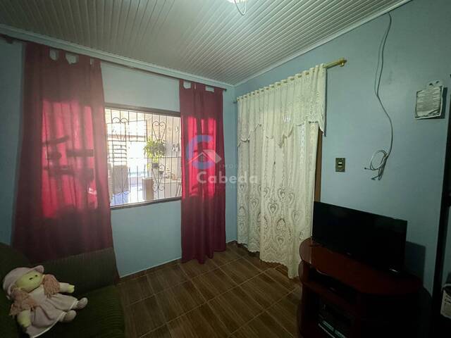 #44 - Casa para Venda em Sapucaia do Sul - RS - 3