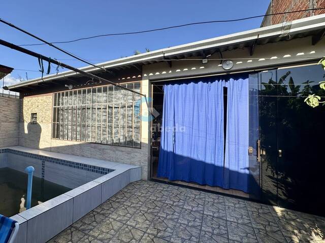 Casa para Venda em Sapucaia do Sul - 4
