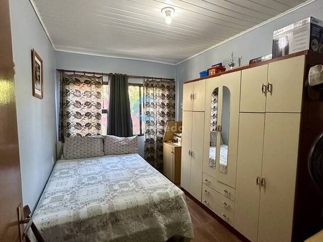 Casa para Venda em Sapucaia do Sul - 5