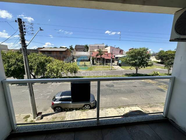 #48 - Apartamento para Locação em Sapucaia do Sul - RS