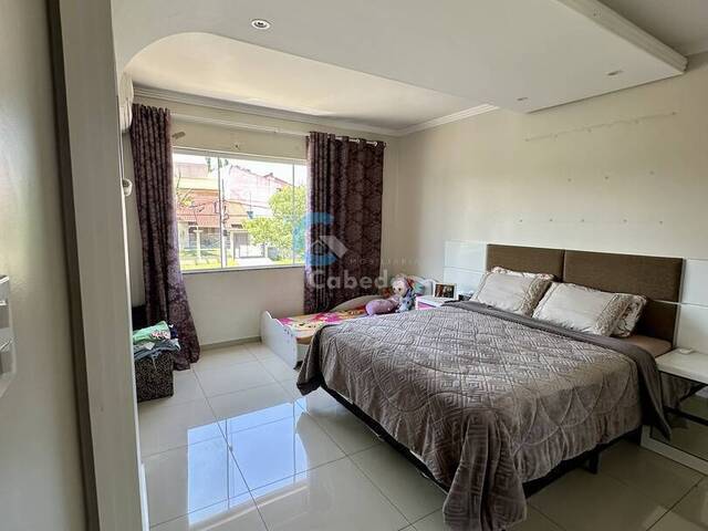 #48 - Apartamento para Locação em Sapucaia do Sul - RS