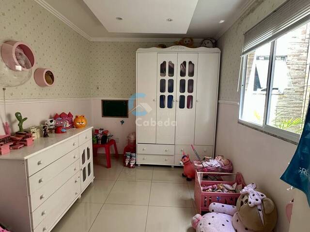 Apartamento para Locação em Sapucaia do Sul - 4