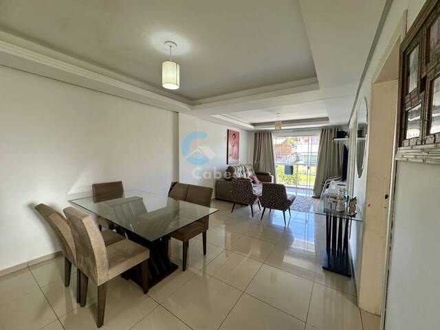 Apartamento para Locação em Sapucaia do Sul - 5